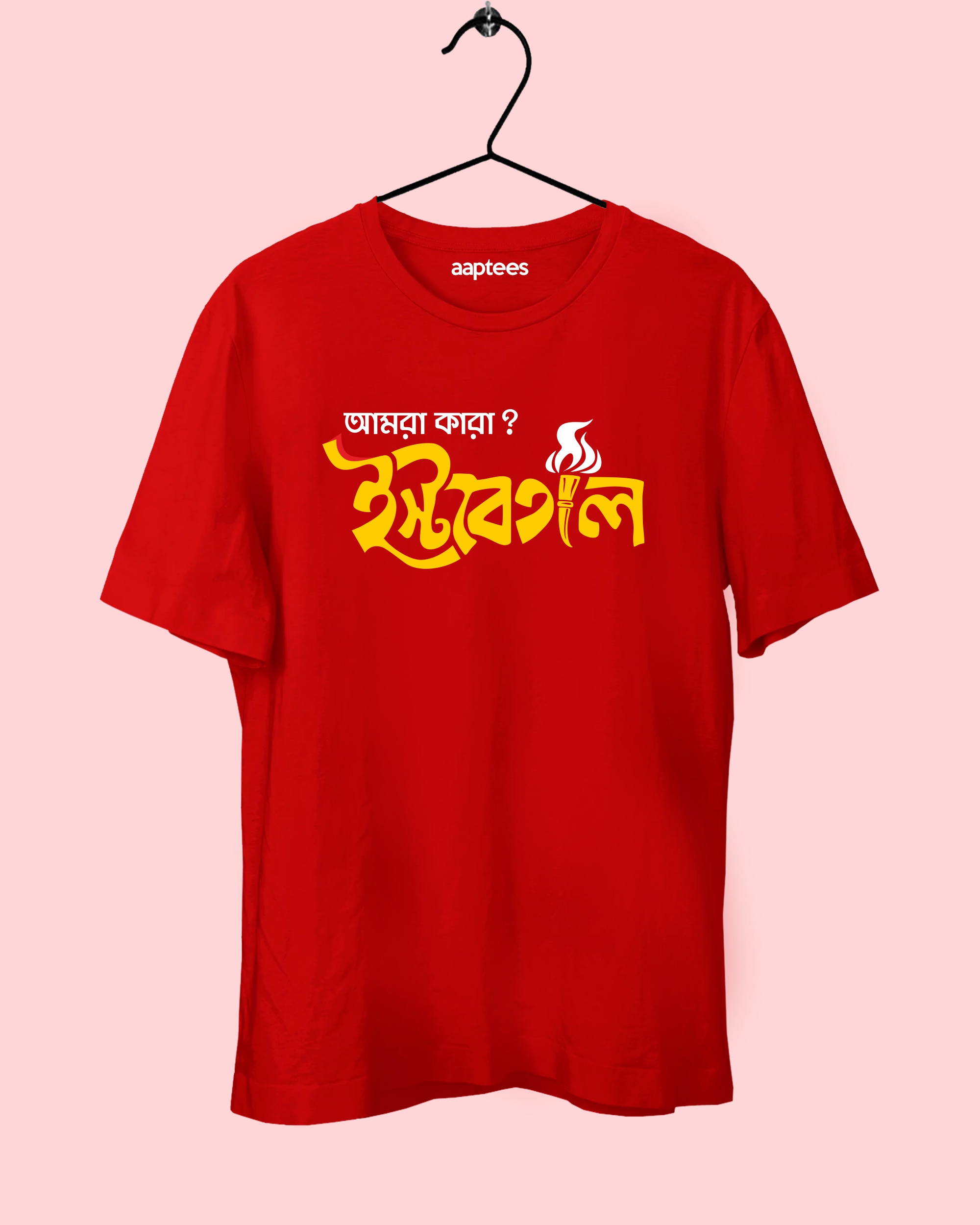 east bengal t shirt buy online