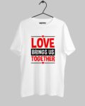 LOVE SG