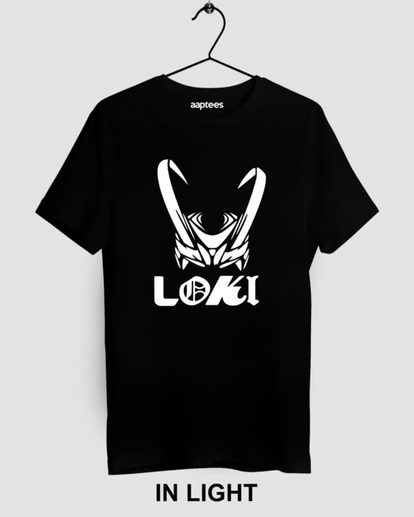 Loki 1