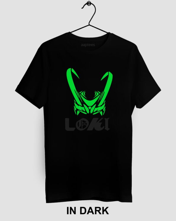 Loki 2