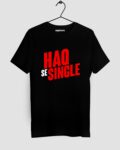SINGLE B