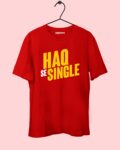 SINGLE B
