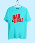 SINGLE B