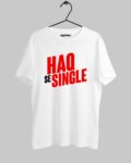SINGLE B