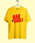 SINGLE B