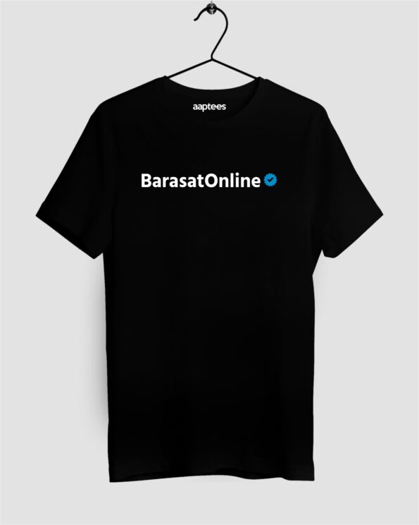 Barasat Online