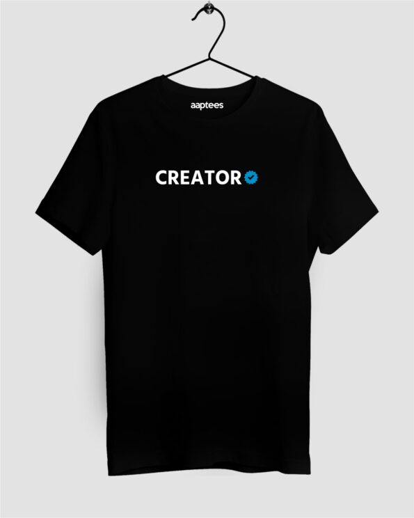 Creator