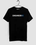 Engineer