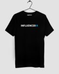 Influencer