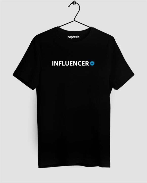 Influencer