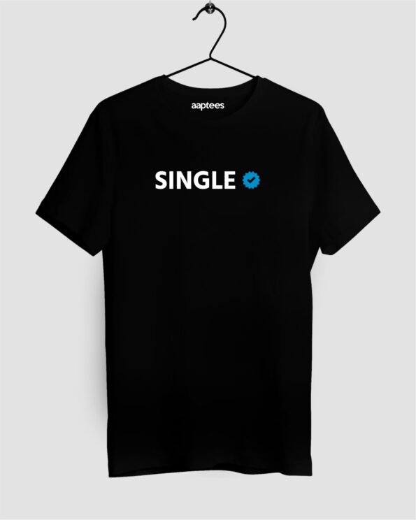 Single